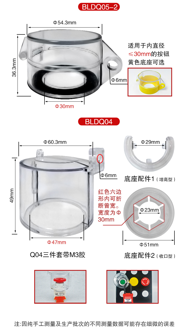 急停按钮防护罩详情页_06.jpg