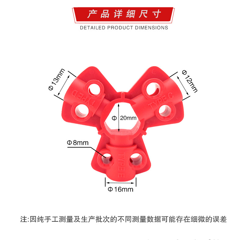 微信图片_20241031134257.jpg