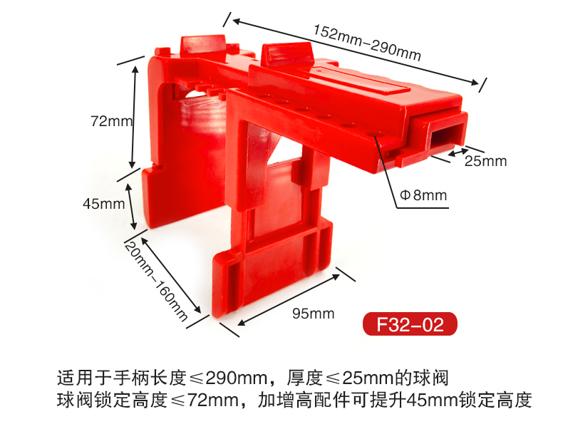 F32可调节球阀锁详情页_09.jpg