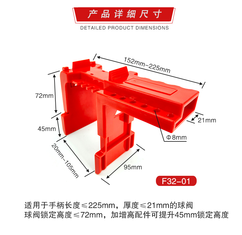 F32可调节球阀锁详情页_08.jpg