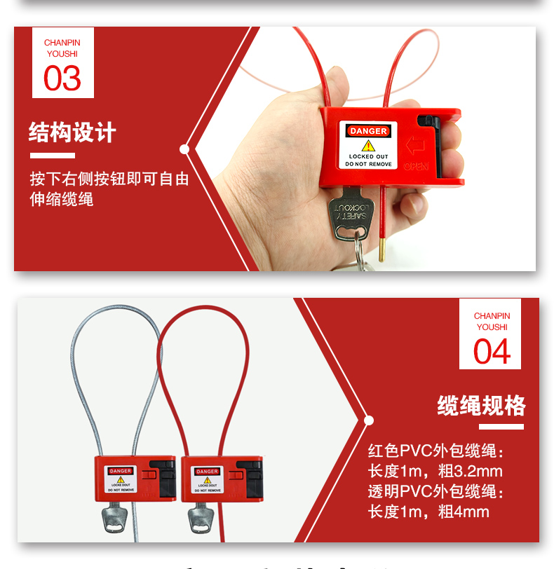 R13设备一体缆绳锁详情页_05.jpg